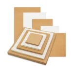 Verified image for post 308670