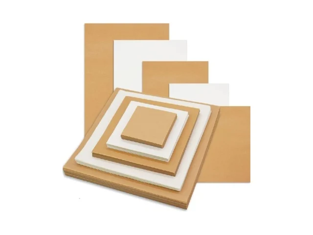 500 Pcs Parchment Paper Sheets 6 X6 Pre-cut… Coupon