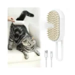 Verified image for post 308676