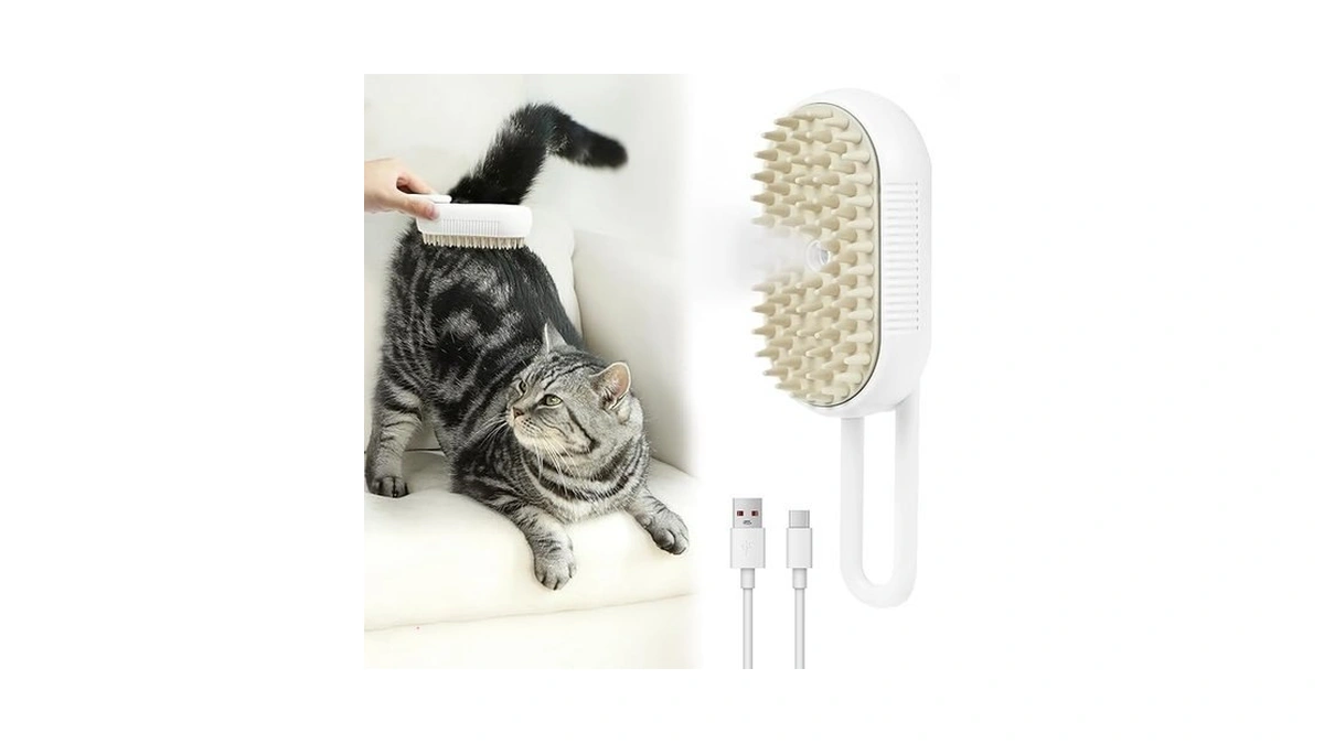 Verified image for post 308676