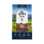 Verified image for post 308680