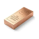 Verified image for post 308682