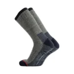 Amazon code: Kavanyiso Men S Merino Wool Hiking Socks