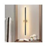 Verified image for post 308686