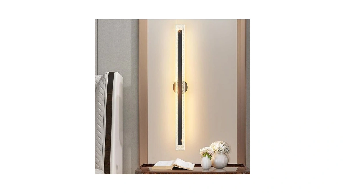 Verified image for post 308686