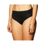 Verified image for post 308688