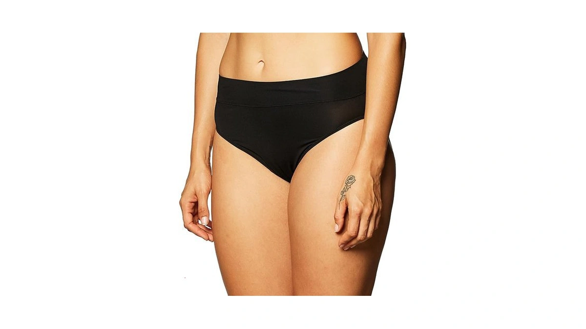 Verified image for post 308688