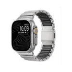 Verified image for post 308690