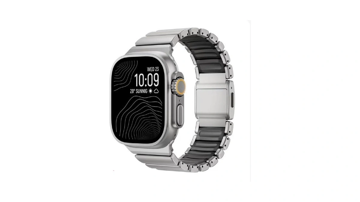 Verified image for post 308690