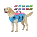 Verified image for post 308692