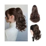 Verified image for post 308696