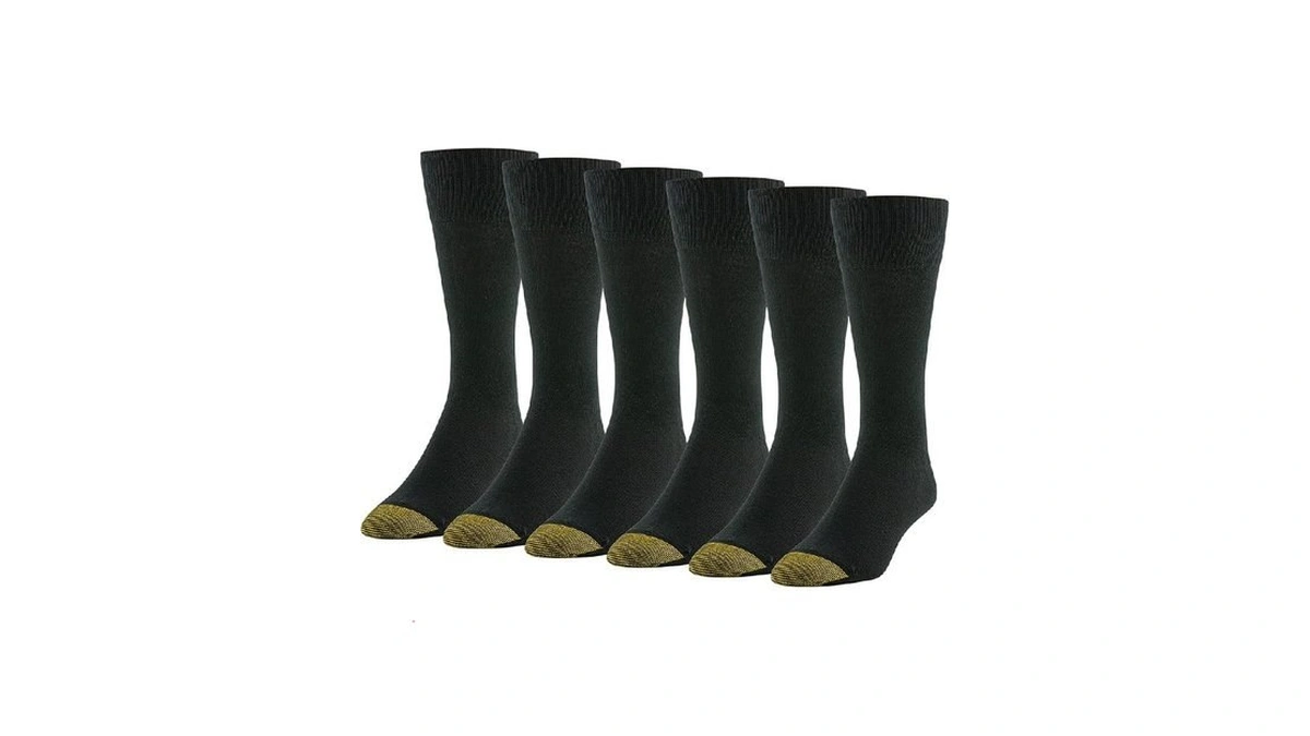 Verified image for post 308698