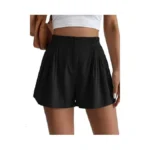 Verified image for post 308700