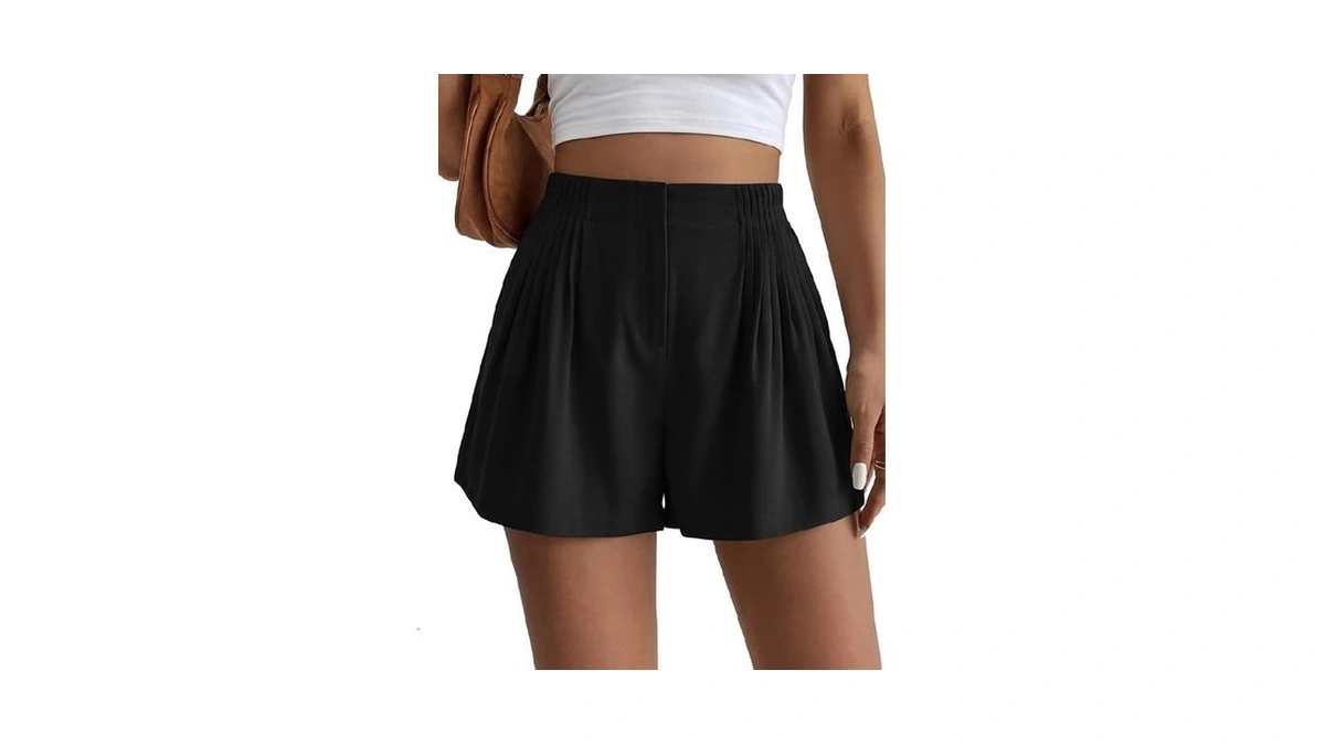 Verified image for post 308700