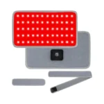 Verified image for post 308702