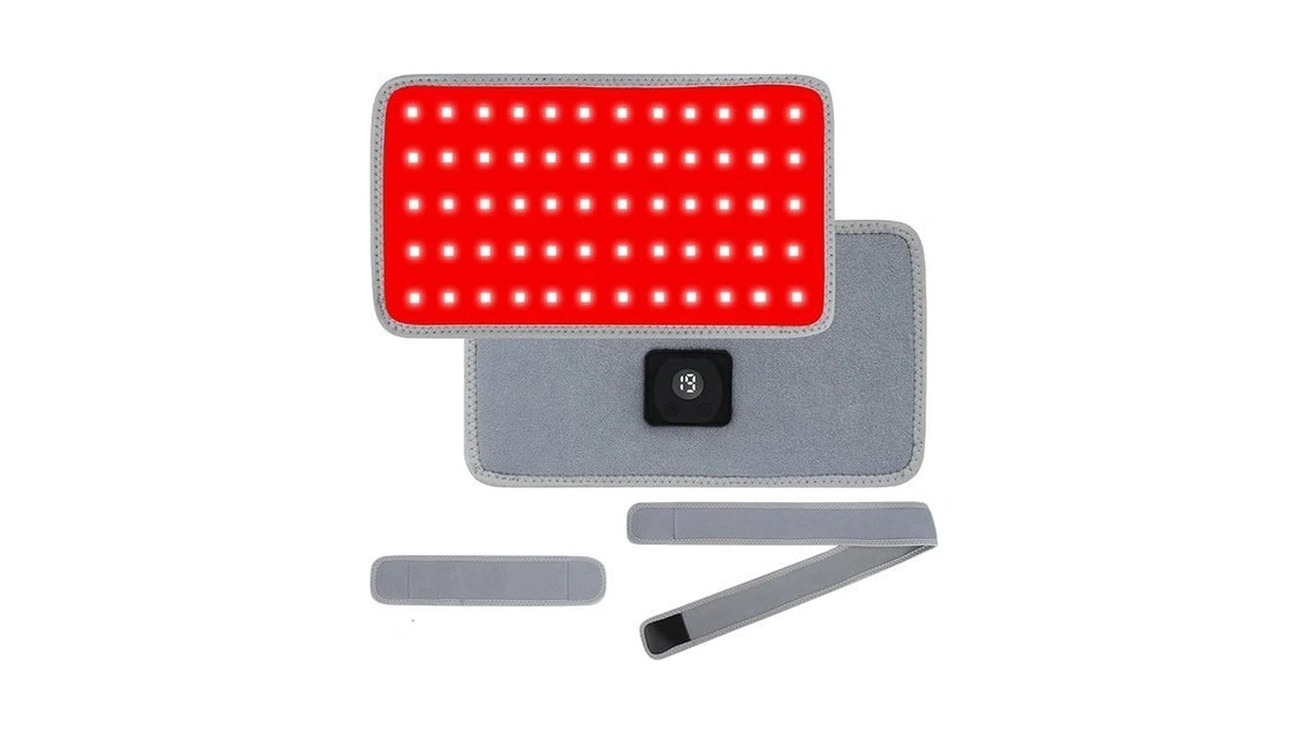 Verified image for post 308702