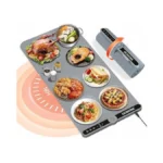 Verified image for post 308704