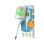 Verified image for post 308706