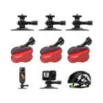 Verified image for post 308708