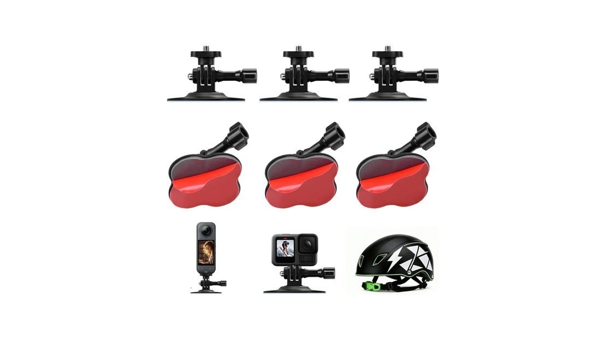 Verified image for post 308708