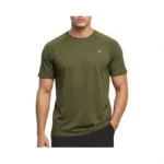 Verified image for post 308710