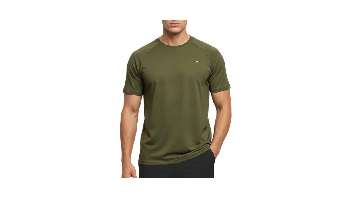 Verified image for post 308710