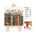 Verified image for post 308712