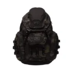 Verified image for post 308714