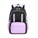 Verified image for post 308716