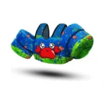 Verified image for post 308728