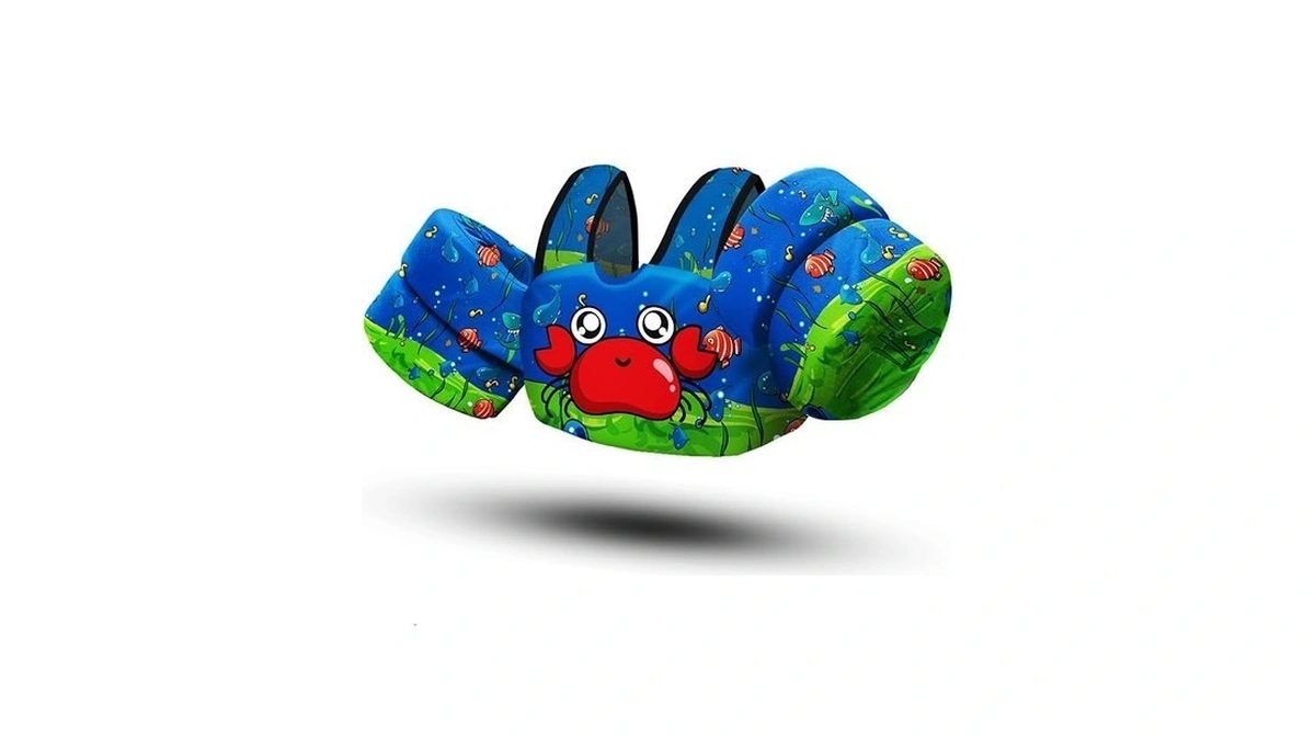 Verified image for post 308728