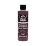 Verified image for post 308730