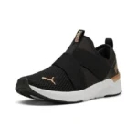 Verified image for post 308732