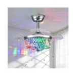 Verified image for post 308734