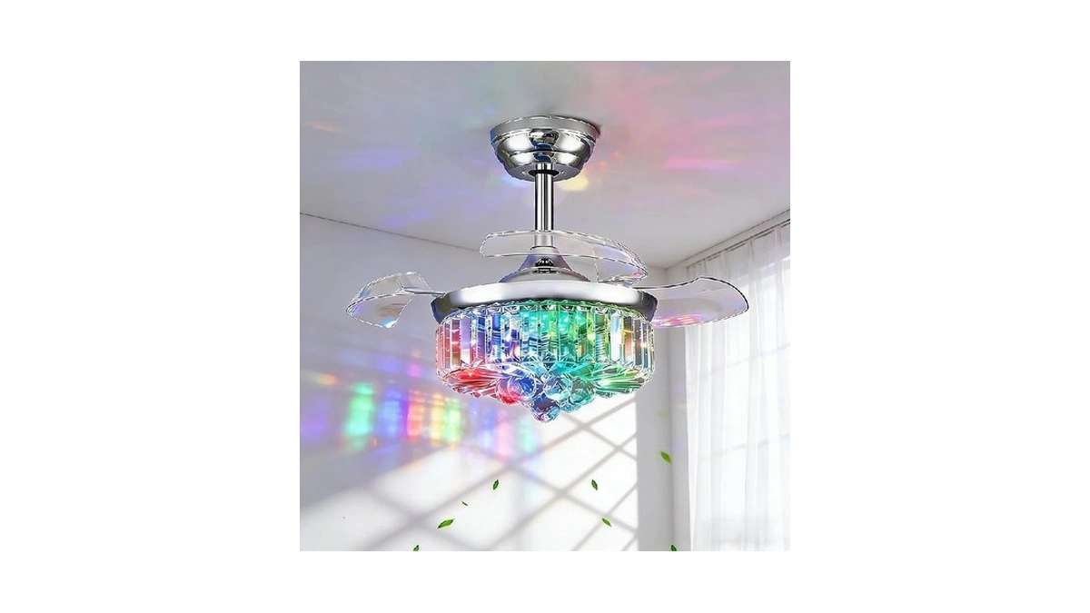 Verified image for post 308734