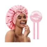 Verified image for post 308736