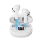 Verified image for post 308738