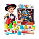 Verified image for post 308740