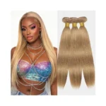 Verified image for post 308744