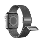 Verified image for post 308746