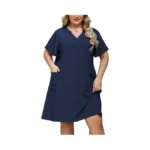 Verified image for post 308748