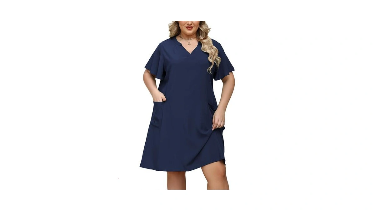 Verified image for post 308748