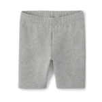 Verified image for post 308750