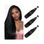 Verified image for post 308752