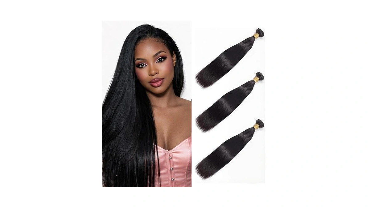 Verified image for post 308752