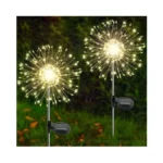 Verified image for post 308754