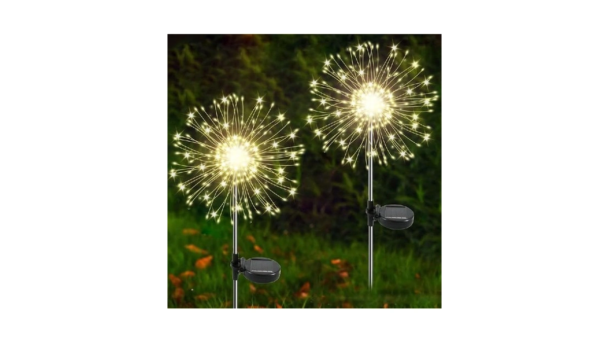 Verified image for post 308754