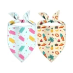 Verified image for post 308758