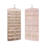 Verified image for post 308760