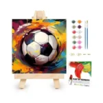 Verified image for post 308762